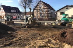 IMG-20190213-WA0010