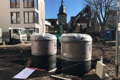 IMG-20190215-WA0002