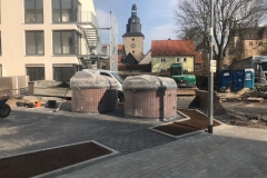 IMG-20190301-WA0007