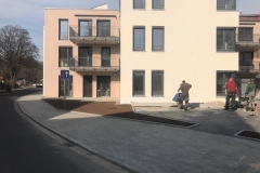 IMG-20190301-WA0010