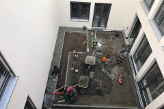 IMG-20190307-WA0004