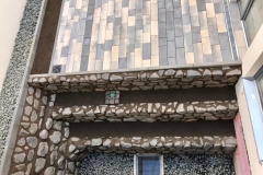 IMG-20190322-WA0000