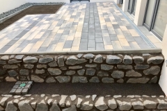 IMG-20190322-WA0004