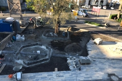 IMG-20190425-WA0001