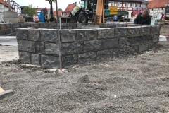 IMG-20190426-WA0000