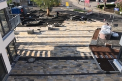 IMG-20190430-WA0000