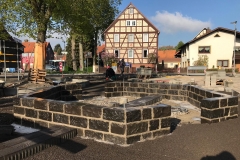 IMG-20190430-WA0001