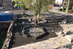 IMG-20190430-WA0003