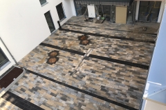 IMG-20190430-WA0006