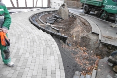 P1190965