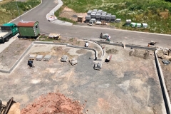 IMG-20190628-WA0011