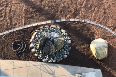 IMG-20191114-WA0001
