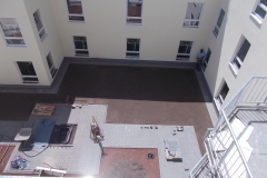 DSCN2305