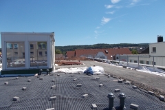 DSCN2315
