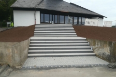 IMG-20190916-WA0006