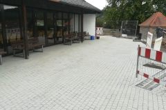 IMG-20190916-WA0012