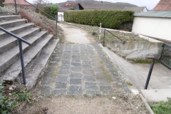 P1180377