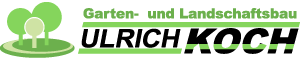 Garten und Landschaftsbau Koch